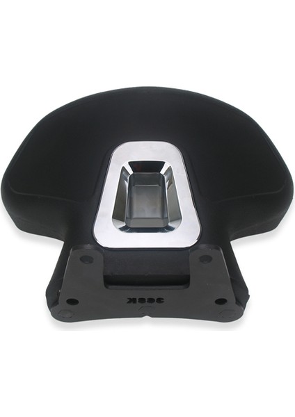 Zontes 368-K Motosiklet Yolcu Sırt Dayanağı Için (Yurt Dışından) indirimleri