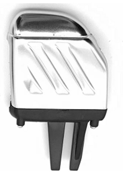 Land Rover Freelander 2 2013-2015 Için Araç Ön Klima Havalandırma Ayar Küreği LR016367 Çıkış Klipsi Sekmesi Tamir Takımı (Yurt Dışından) indirimleri