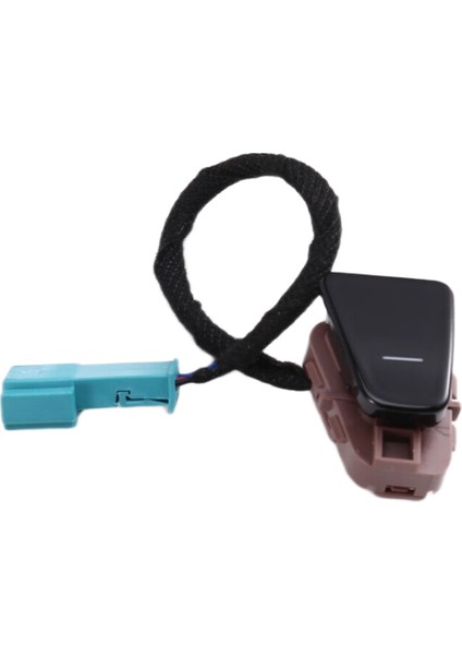 Tesla Model 3 Model Y Için Sağ Orta Kontrol Kilidi Anahtarı 30172172 (Yurt Dışından) fiyatları