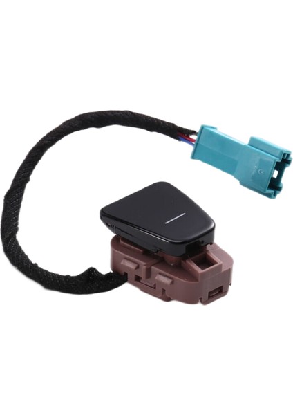 Tesla Model 3 Model Y Için Sağ Orta Kontrol Kilidi Anahtarı 30172172 (Yurt Dışından) modelleri