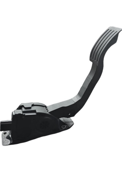 Ford Mkc Kuga Transit 2016-2023 Için F1DC-9F836AA Araç Gaz Pedalı Pedal Gaz Kelebeği Hareket Sensörü (Yurt Dışından)