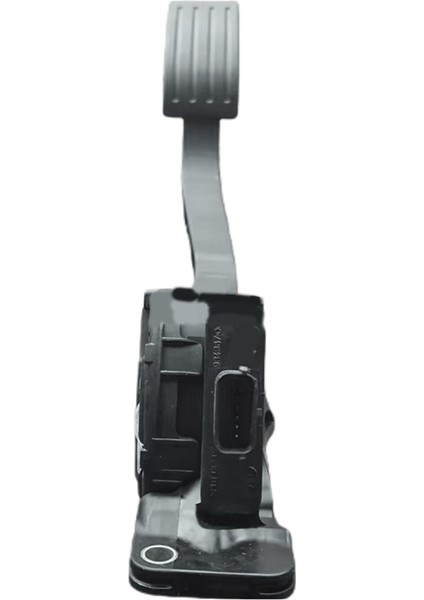 Ford Mkc Kuga Transit 2016-2023 Için F1DC-9F836AA Araç Gaz Pedalı Pedal Gaz Kelebeği Hareket Sensörü (Yurt Dışından) modelleri