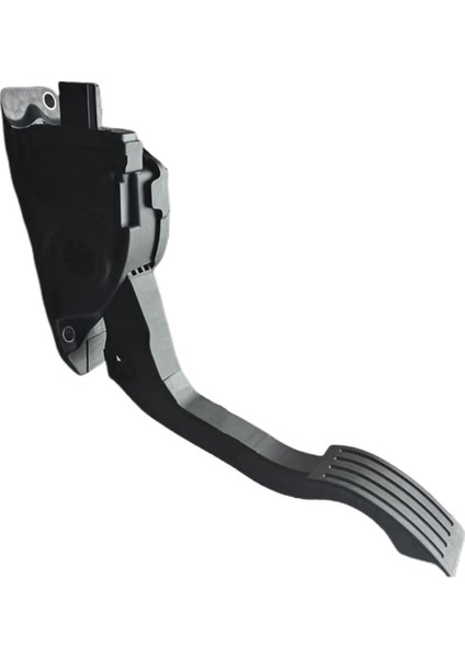 Ford Mkc Kuga Transit 2016-2023 Için F1DC-9F836AA Araç Gaz Pedalı Pedal Gaz Kelebeği Hareket Sensörü (Yurt Dışından) fırsatları