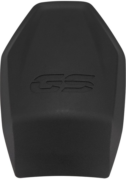 Bmw R1250GS R1200GS R 1200 Gs R1250 Gs 2013-2021 Için Motosiklet Yakıt Deposu Koruyucu Kapak Çıkartmaları (Yurt Dışından)