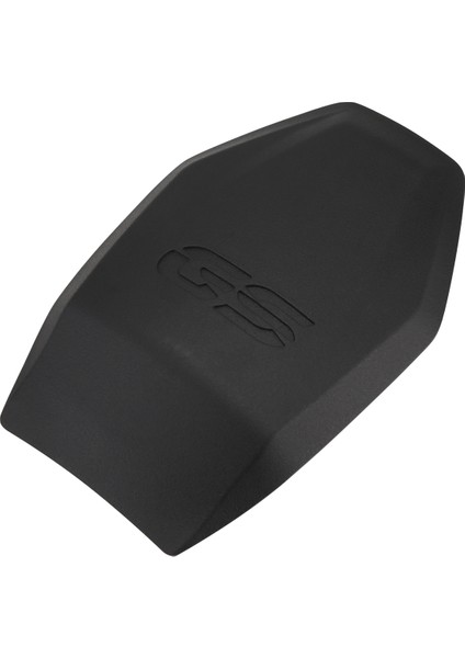 Bmw R1250GS R1200GS R 1200 Gs R1250 Gs 2013-2021 Için Motosiklet Yakıt Deposu Koruyucu Kapak Çıkartmaları (Yurt Dışından) fiyatları