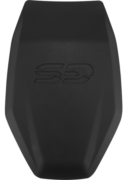 Bmw R1250GS R1200GS R 1200 Gs R1250 Gs 2013-2021 Için Motosiklet Yakıt Deposu Koruyucu Kapak Çıkartmaları (Yurt Dışından) modelleri