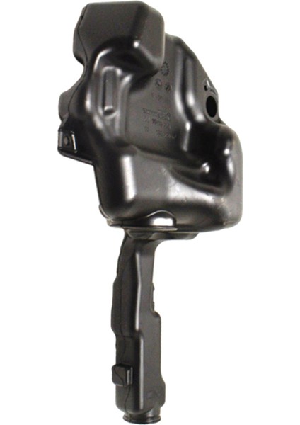 2048691520 Mercedes Benz W204 C180 200 220 250 320 350 Cdı W212 E 200 Için Yeni Soğutma Suyu Deposu Taşma Genleşme Tankı (Yurt Dışından) fiyatları