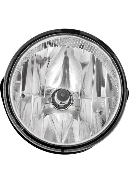 Ford Expedition 2007-2014 Ranger Pickup Kamyon Için 2 Adet Ön Tampon Sis Lambası Gri Lens Buğu Giderici Lambası AL1Z15200A 7L1Z15200A (Yurt Dışından) fiyatları