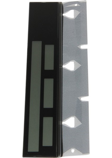 Land Rover Için LCD Ekranlı Araç Hız Gösterge Paneli (Yurt Dışından) fiyatları