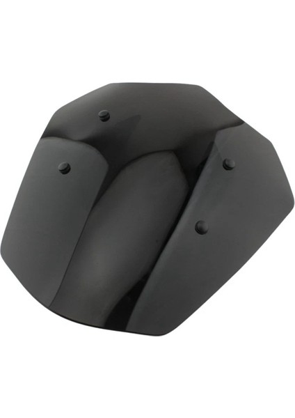 Rocket 3 3r Gt 2020-2024 Motosiklet Ön Camı (Yurt Dışından) fiyatları