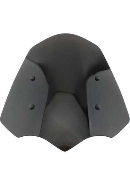 Rocket 3 3r Gt 2020-2024 Motosiklet Ön Camı (Yurt Dışından) modelleri