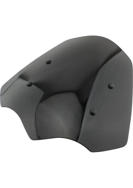 Rocket 3 3r Gt 2020-2024 Motosiklet Ön Camı (Yurt Dışından) fırsatları