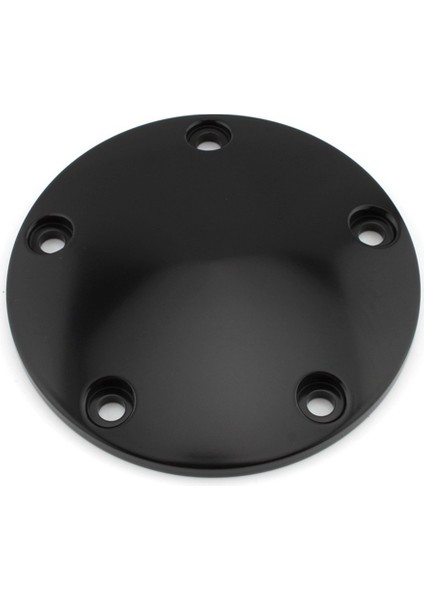 Harley Silver Için Kubbeli Zamanlama Noktası Kapağı (Yurt Dışından) modelleri