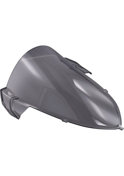 Motosiklet Gezinti Ön Camı Ön Cam Rüzgar Siperi Deflektörleri A (Yurt Dışından) modelleri
