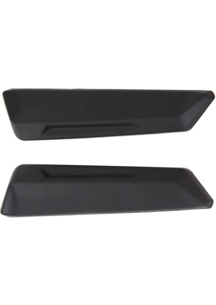 Honda NX500 Için Motosiklet Yan Savurucu Rüzgar Savurucu Radyatörü (Yurt Dışından) fiyatları