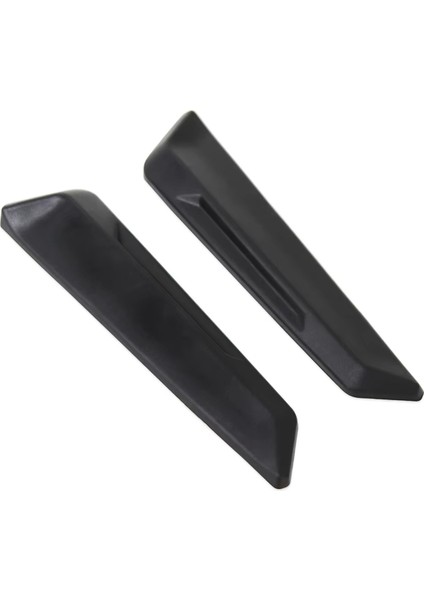 Honda NX500 Için Motosiklet Yan Savurucu Rüzgar Savurucu Radyatörü (Yurt Dışından) fırsatları