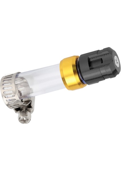 Motosiklet Hava Filtresi Tahliye Borusu (Yurt Dışından) modelleri