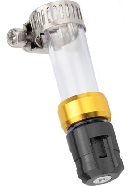 Motosiklet Hava Filtresi Tahliye Borusu (Yurt Dışından) fırsatları