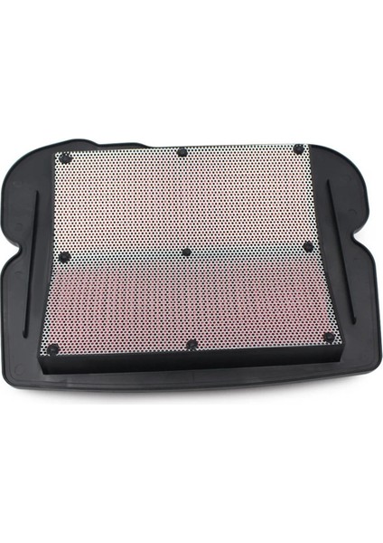 Honda GL1500 Gold Wing Için Motosiklet Motor Hava Filtresi Temizleyici (Yurt Dışından) indirimleri