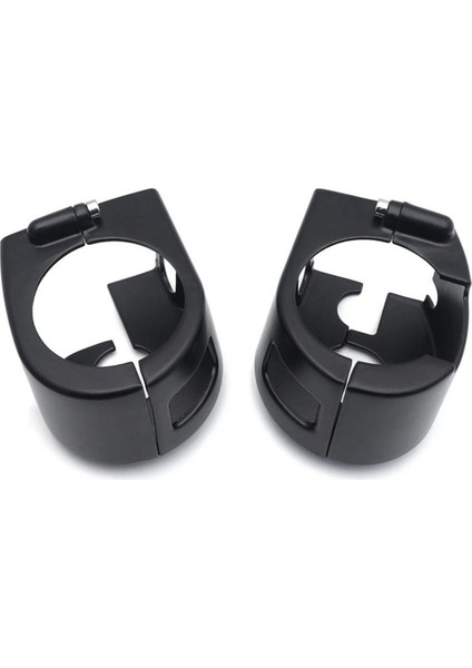 Yamaha Kawasaki Vulcan 160 Için Motosiklet Anahtar Muhafazası Kapağı (Yurt Dışından) fiyatları