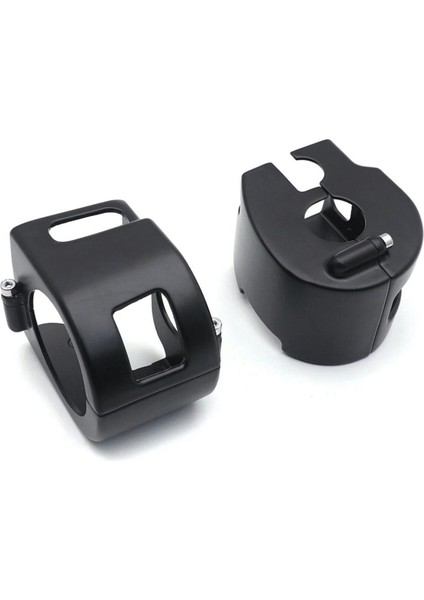 Yamaha Kawasaki Vulcan 160 Için Motosiklet Anahtar Muhafazası Kapağı (Yurt Dışından) fırsatları