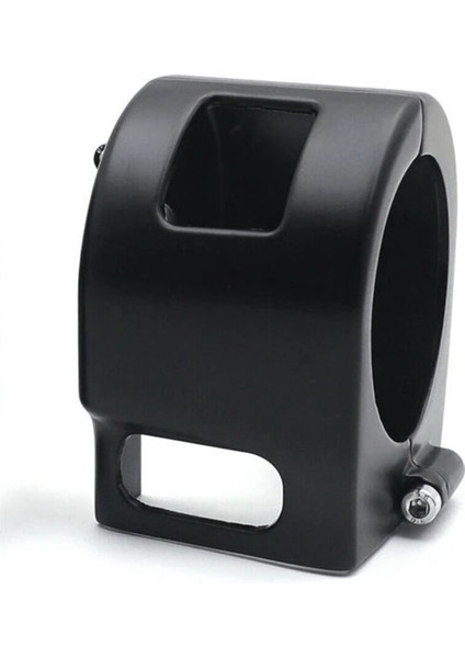 Yamaha Kawasaki Vulcan 160 Için Motosiklet Anahtar Muhafazası Kapağı (Yurt Dışından) indirimleri