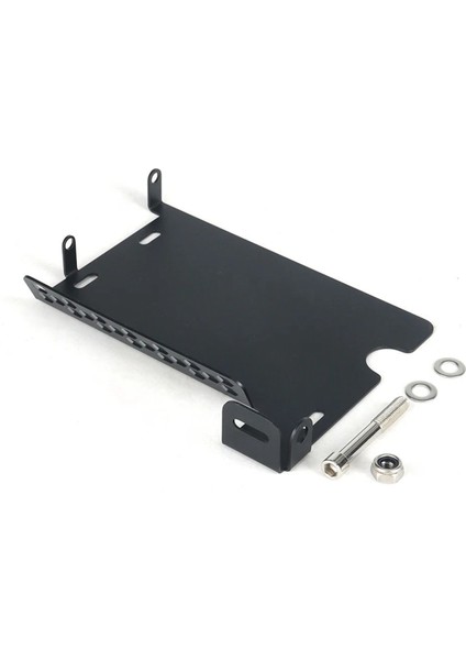 Zontes 368G Için Motosiklet Koruma Plakası (Yurt Dışından) fırsatları