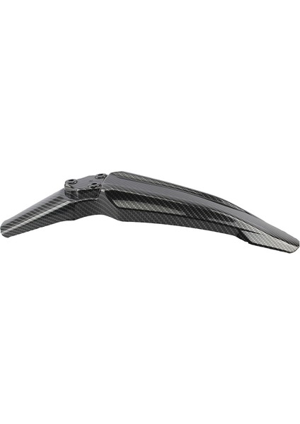 Sur-Ron Light Bee Ön Çamurluk Motosiklet Aksesuarları Için Elektrikli Motosiklet (Yurt Dışından) fırsatları