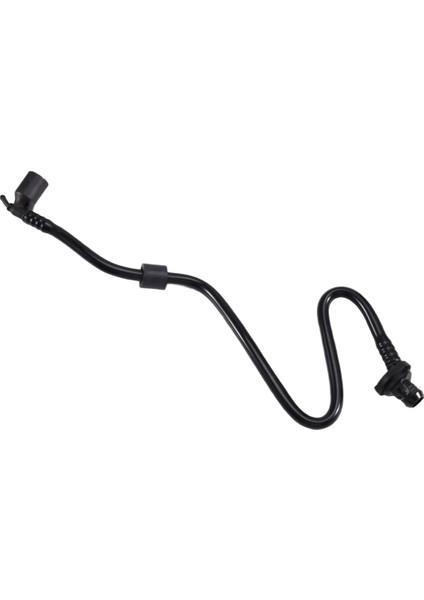 Vw Için Geri Dönüşsüz Valfli Yeni Fren Sistemi Vakum Borusu 561612041C (Yurt Dışından) fiyatları