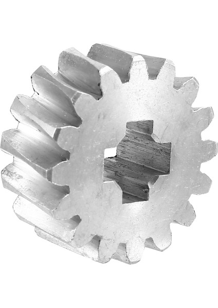 Ford, Galaxy, Seat, Alhambra, Vw, Sharan Için Yedek Lastik Tekerlek Taşıyıcı Dişli 7M3803660F Araba Aksesuarları (Yurt Dışından)