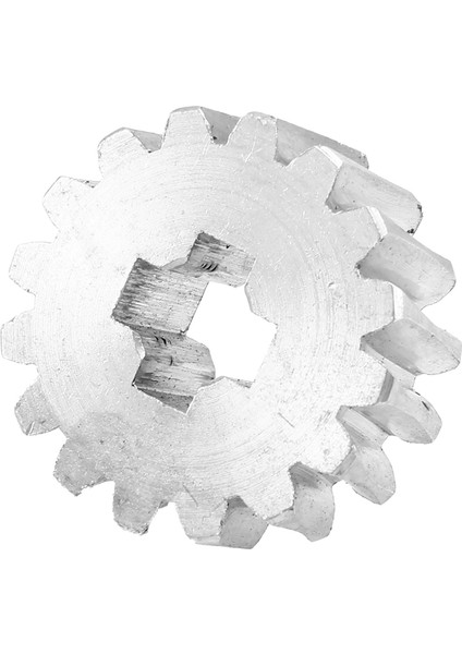 Ford, Galaxy, Seat, Alhambra, Vw, Sharan Için Yedek Lastik Tekerlek Taşıyıcı Dişli 7M3803660F Araba Aksesuarları (Yurt Dışından) fiyatları