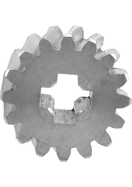 Ford, Galaxy, Seat, Alhambra, Vw, Sharan Için Yedek Lastik Tekerlek Taşıyıcı Dişli 7M3803660F Araba Aksesuarları (Yurt Dışından) modelleri