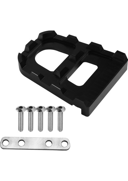Motosiklet Aksesuarları Ayak Freni Kolu Pedal Ayak Mandalları Pedallar (Yurt Dışından) fiyatları