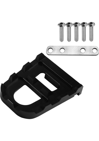 Motosiklet Aksesuarları Ayak Freni Kolu Pedal Ayak Mandalları Pedallar (Yurt Dışından) modelleri