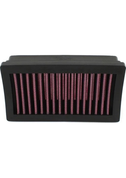 Bmw Hp2 Enduro Için Motosiklet Hava Temizleme Elemanı Giriş Hava Filtresi (Yurt Dışından) indirimleri