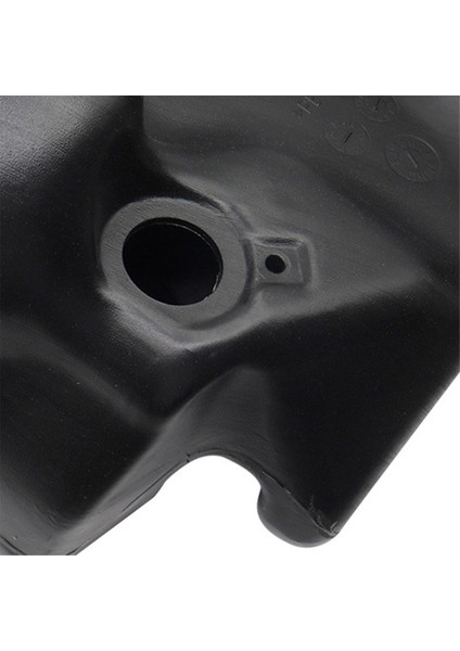 2048691520 Mercedes Benz W204 C180 200 220 250 320 350 Cdı W212 E 200 Için Yeni Soğutma Suyu Deposu Taşma Genleşme Tankı (Yurt Dışından) indirimleri