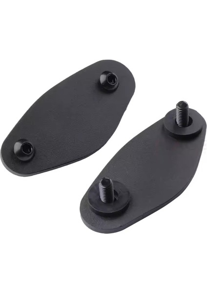 Cfmoto Motosiklet Ayna Bloğu Taban Plakası Kapağı (Yurt Dışından) modelleri