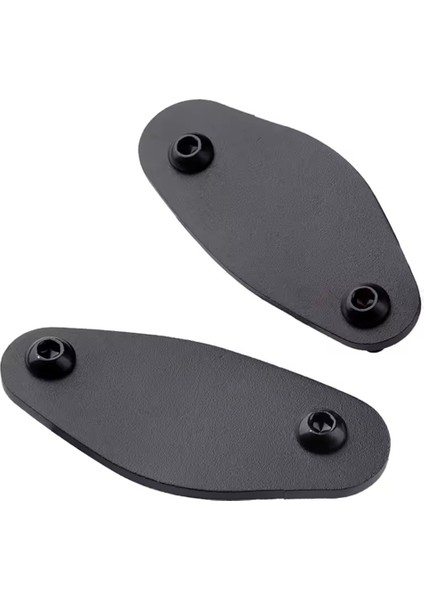 Cfmoto Motosiklet Ayna Bloğu Taban Plakası Kapağı (Yurt Dışından) fırsatları