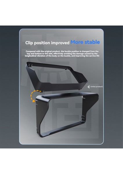 Zontes 368G Zt 368G Için Motosiklet Alet Kılıfı Güneşliği (Yurt Dışından) modelleri