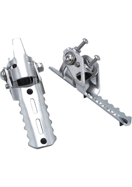 Bmw Motosiklet Otoyol Ön Ayak Dayamaları Katlanır Ayak Dayama Kelepçeleri (Yurt Dışından) indirimleri