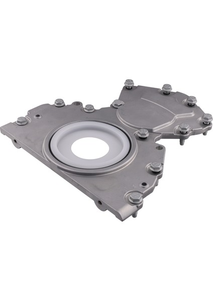 Chevrolet Için Krank Mili Arka Ana Conta Yuvası 12617790, 12693213 (Yurt Dışından) fiyatları