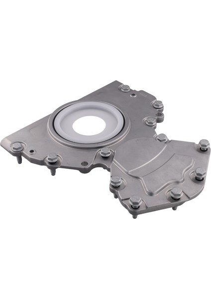 Chevrolet Için Krank Mili Arka Ana Conta Yuvası 12617790, 12693213 (Yurt Dışından) modelleri