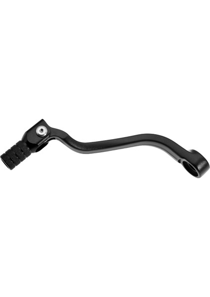 Ktm 300XC/450SX Motosiklet Topuk-Ayak Vites Kolu Mandalları (Yurt Dışından)