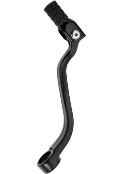 Ktm 300XC/450SX Motosiklet Topuk-Ayak Vites Kolu Mandalları (Yurt Dışından) fırsatları