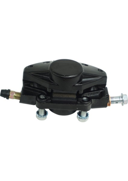 Piaggio Vespa PX125 PX200 Için Motosiklet Ön Fren Kaliperi Fren Pompası (Yurt Dışından) fırsatları