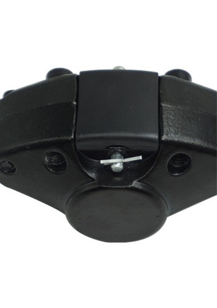 Piaggio Vespa PX125 PX200 Için Motosiklet Ön Fren Kaliperi Fren Pompası (Yurt Dışından) indirimleri