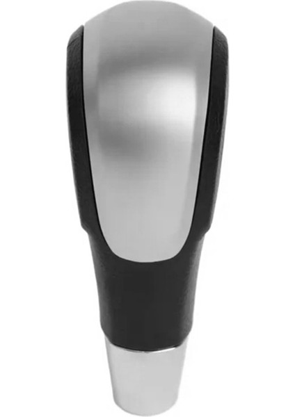 Chevrolet Aveo T255 1.6 Lxt T/a 2006-2018 Vites Kolu Hentbol Için Otomatik Vites Topuzu Kolu Krom 96839915 (Yurt Dışından) fiyatları