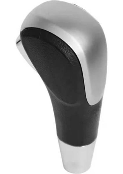 Chevrolet Aveo T255 1.6 Lxt T/a 2006-2018 Vites Kolu Hentbol Için Otomatik Vites Topuzu Kolu Krom 96839915 (Yurt Dışından) fırsatları