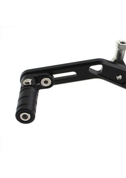 Bmw F750GS F850GS Advture 18-2022 Için Katlanır Motosiklet Vites Kolu (Yurt Dışından) modelleri