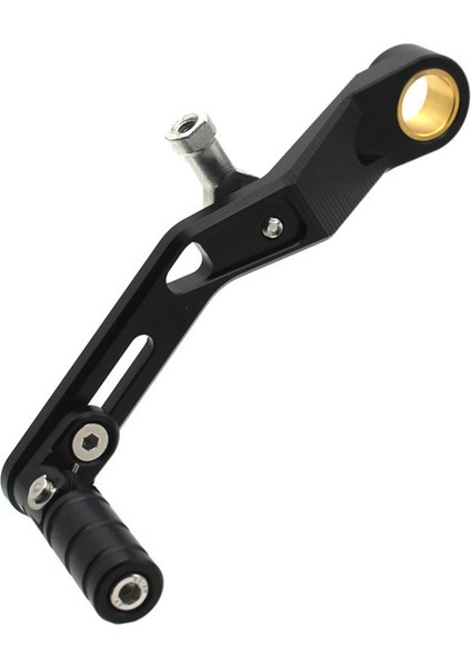 Bmw F750GS F850GS Advture 18-2022 Için Katlanır Motosiklet Vites Kolu (Yurt Dışından) fırsatları